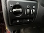 Volvo S60 2.0T Airco Apk tot 5-05-2027