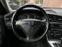 Volvo S60 2.0T Airco Apk tot 5-05-2027