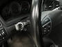 Volvo S60 2.0T Airco Apk tot 5-05-2027