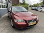 Volvo S60 2.0T Airco Apk tot 5-05-2027
