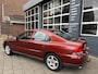Volvo S60 2.0T Airco Apk tot 5-05-2027