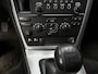 Volvo S60 2.0T Airco Apk tot 5-05-2027