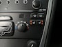 Volvo S60 2.0T Airco Apk tot 5-05-2027