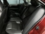 Volvo S60 2.0T Airco Apk tot 5-05-2027
