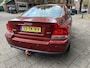 Volvo S60 2.0T Airco Apk tot 5-05-2027