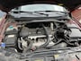 Volvo S60 2.0T Airco Apk tot 5-05-2027