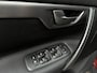 Volvo S60 2.0T Airco Apk tot 5-05-2027