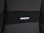 Mercedes-Benz GLE AMG 53 Hybrid 4MATIC+ / Panoramadak/ Night/ 22 inch/ El. Trekhaak/