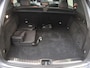 Mercedes-Benz GLE AMG 53 Hybrid 4MATIC+ / Panoramadak/ Night/ 22 inch/ El. Trekhaak/