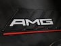Mercedes-Benz GLE AMG 53 Hybrid 4MATIC+ / Panoramadak/ Night/ 22 inch/ El. Trekhaak/
