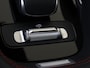 Mercedes-Benz GLE AMG 53 Hybrid 4MATIC+ / Panoramadak/ Night/ 22 inch/ El. Trekhaak/