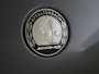 Mercedes-Benz GLE AMG 53 Hybrid 4MATIC+ / Panoramadak/ Night/ 22 inch/ El. Trekhaak/