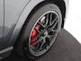 Mercedes-Benz GLE AMG 53 Hybrid 4MATIC+ / Panoramadak/ Night/ 22 inch/ El. Trekhaak/