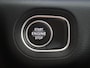 Mercedes-Benz GLE AMG 53 Hybrid 4MATIC+ / Panoramadak/ Night/ 22 inch/ El. Trekhaak/
