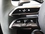 Mercedes-Benz GLE AMG 53 Hybrid 4MATIC+ / Panoramadak/ Night/ 22 inch/ El. Trekhaak/