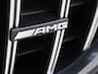Mercedes-Benz GLE AMG 53 Hybrid 4MATIC+ / Panoramadak/ Night/ 22 inch/ El. Trekhaak/