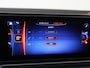 Mercedes-Benz GLE AMG 53 Hybrid 4MATIC+ / Panoramadak/ Night/ 22 inch/ El. Trekhaak/