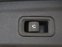 Mercedes-Benz GLE AMG 53 Hybrid 4MATIC+ / Panoramadak/ Night/ 22 inch/ El. Trekhaak/