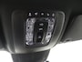 Mercedes-Benz GLE AMG 53 Hybrid 4MATIC+ / Panoramadak/ Night/ 22 inch/ El. Trekhaak/