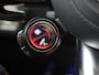 Mercedes-Benz GLE AMG 53 Hybrid 4MATIC+ / Panoramadak/ Night/ 22 inch/ El. Trekhaak/