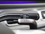 Mercedes-Benz GLE AMG 53 Hybrid 4MATIC+ / Panoramadak/ Night/ 22 inch/ El. Trekhaak/