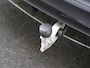 Mercedes-Benz GLE AMG 53 Hybrid 4MATIC+ / Panoramadak/ Night/ 22 inch/ El. Trekhaak/