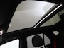 Mercedes-Benz GLE AMG 53 Hybrid 4MATIC+ / Panoramadak/ Night/ 22 inch/ El. Trekhaak/