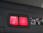 Mercedes-Benz GLE AMG 53 Hybrid 4MATIC+ / Panoramadak/ Night/ 22 inch/ El. Trekhaak/