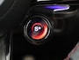 Mercedes-Benz GLE AMG 53 Hybrid 4MATIC+ / Panoramadak/ Night/ 22 inch/ El. Trekhaak/