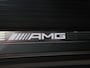 Mercedes-Benz GLE AMG 53 Hybrid 4MATIC+ / Panoramadak/ Night/ 22 inch/ El. Trekhaak/
