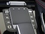 Mercedes-Benz GLE AMG 53 Hybrid 4MATIC+ / Panoramadak/ Night/ 22 inch/ El. Trekhaak/