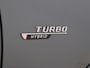 Mercedes-Benz GLE AMG 53 Hybrid 4MATIC+ / Panoramadak/ Night/ 22 inch/ El. Trekhaak/