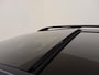 Mercedes-Benz GLE AMG 53 Hybrid 4MATIC+ / Panoramadak/ Night/ 22 inch/ El. Trekhaak/