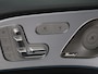 Mercedes-Benz GLE AMG 53 Hybrid 4MATIC+ / Panoramadak/ Night/ 22 inch/ El. Trekhaak/