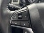 Suzuki Ignis 1.2 Smart Hybrid Style Automaat | Rijklaarprijs | Stoelverwarming | Navigatiesysteem | Cruise Control | DAB radio | All Seasonbanden | Climate Control |