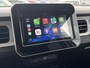 Suzuki Ignis 1.2 Smart Hybrid Style Automaat | Rijklaarprijs | Stoelverwarming | Navigatiesysteem | Cruise Control | DAB radio | All Seasonbanden | Climate Control |