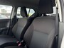 Suzuki Ignis 1.2 Smart Hybrid Style Automaat | Rijklaarprijs | Stoelverwarming | Navigatiesysteem | Cruise Control | DAB radio | All Seasonbanden | Climate Control |