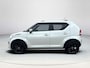 Suzuki Ignis 1.2 Smart Hybrid Style Automaat |GEEN AFLEVERKOSTEN | Stoelverwarming | Navigatiesysteem | Cruise Control | DAB radio | All Seasonbanden | Climate Control |