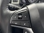 Suzuki Ignis 1.2 Smart Hybrid Style Automaat |GEEN AFLEVERKOSTEN | Stoelverwarming | Navigatiesysteem | Cruise Control | DAB radio | All Seasonbanden | Climate Control |