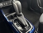Suzuki Ignis 1.2 Smart Hybrid Style Automaat |GEEN AFLEVERKOSTEN | Stoelverwarming | Navigatiesysteem | Cruise Control | DAB radio | All Seasonbanden | Climate Control |