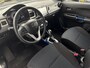 Suzuki Ignis 1.2 Smart Hybrid Style Automaat | Rijklaarprijs | Stoelverwarming | Navigatiesysteem | Cruise Control | DAB radio | All Seasonbanden | Climate Control |