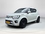 Suzuki Ignis 1.2 Smart Hybrid Style Automaat |GEEN AFLEVERKOSTEN | Stoelverwarming | Navigatiesysteem | Cruise Control | DAB radio | All Seasonbanden | Climate Control |