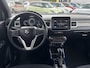 Suzuki Ignis 1.2 Smart Hybrid Style Automaat |GEEN AFLEVERKOSTEN | Stoelverwarming | Navigatiesysteem | Cruise Control | DAB radio | All Seasonbanden | Climate Control |