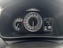 Suzuki Ignis 1.2 Smart Hybrid Style Automaat | Rijklaarprijs | Stoelverwarming | Navigatiesysteem | Cruise Control | DAB radio | All Seasonbanden | Climate Control |