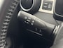 Suzuki Ignis 1.2 Smart Hybrid Style Automaat |GEEN AFLEVERKOSTEN | Stoelverwarming | Navigatiesysteem | Cruise Control | DAB radio | All Seasonbanden | Climate Control |