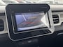 Suzuki Ignis 1.2 Smart Hybrid Style Automaat |GEEN AFLEVERKOSTEN | Stoelverwarming | Navigatiesysteem | Cruise Control | DAB radio | All Seasonbanden | Climate Control |
