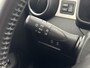 Suzuki Ignis 1.2 Smart Hybrid Style Automaat | Rijklaarprijs | Stoelverwarming | Navigatiesysteem | Cruise Control | DAB radio | All Seasonbanden | Climate Control |
