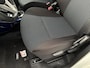 Suzuki Ignis 1.2 Smart Hybrid Style Automaat |GEEN AFLEVERKOSTEN | Stoelverwarming | Navigatiesysteem | Cruise Control | DAB radio | All Seasonbanden | Climate Control |