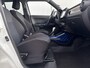 Suzuki Ignis 1.2 Smart Hybrid Style Automaat | Rijklaarprijs | Stoelverwarming | Navigatiesysteem | Cruise Control | DAB radio | All Seasonbanden | Climate Control |