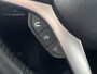 Suzuki Ignis 1.2 Smart Hybrid Style Automaat | Rijklaarprijs | Stoelverwarming | Navigatiesysteem | Cruise Control | DAB radio | All Seasonbanden | Climate Control |
